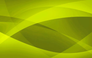 lime background