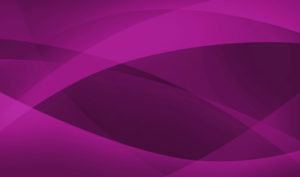 purple background